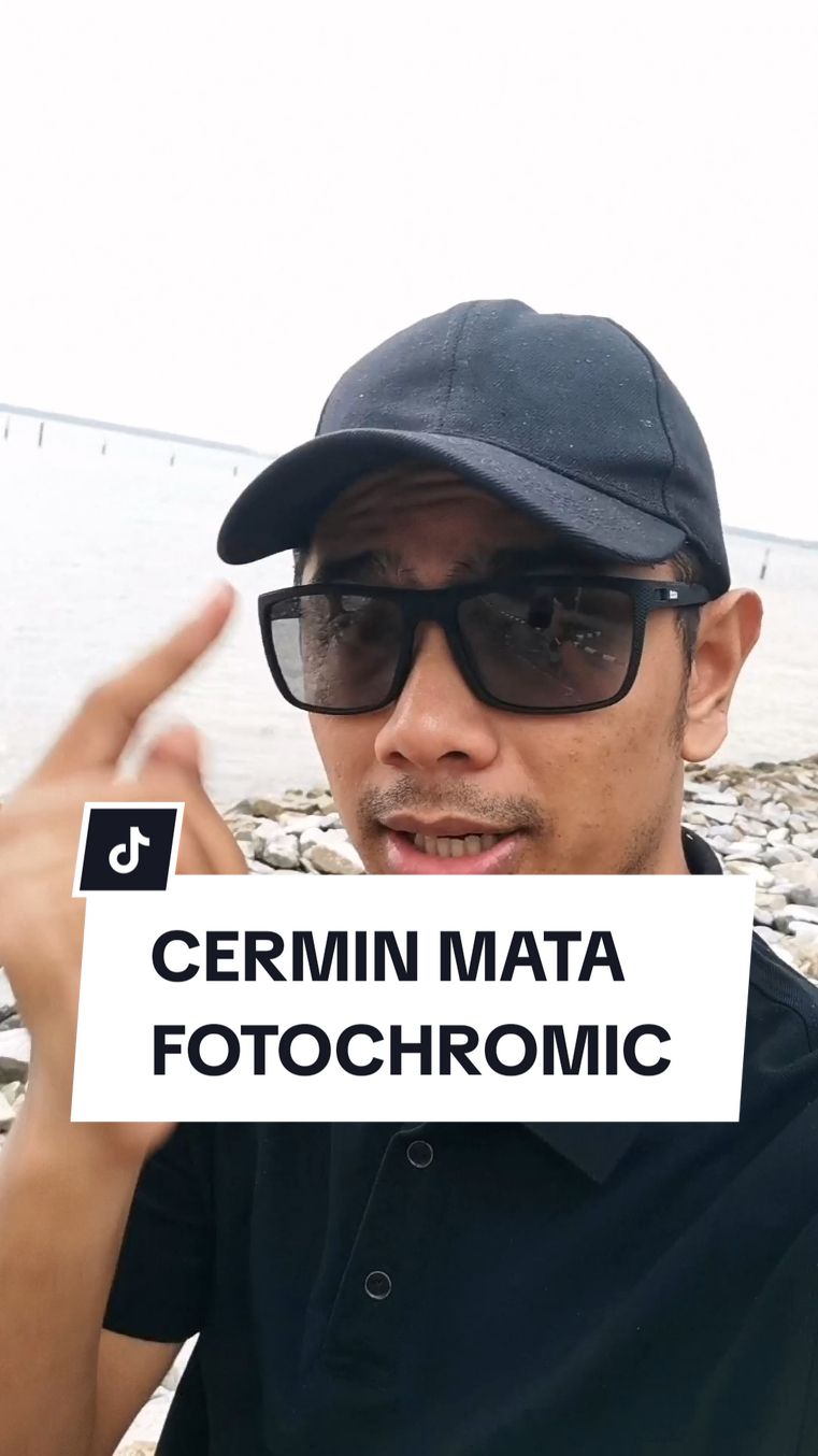 Best guna cermin mata ni.. Smart n bergaya #idhamjamil #cerminmata #sunglasses #dalwa #cerminmatamurah #cerminmataviral #spekmata #spekmatamurah #spekmatahitam #spekmataviral #fashion 