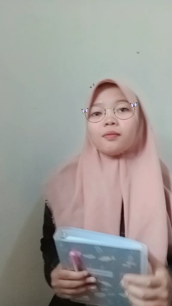 Nerd and Popular girl  . .. . #fakesituation⚠️  #fypシ  #trendtiktok 