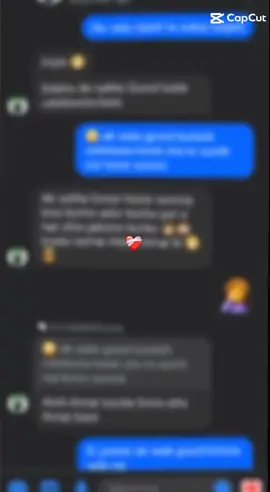 tar sate kotha bollerh alarhda santih aserh monerh 🤗😌🙈#fyp #foryou #tiktok #foryoupage #viraltiktok #trend #fypシ゚viral 
