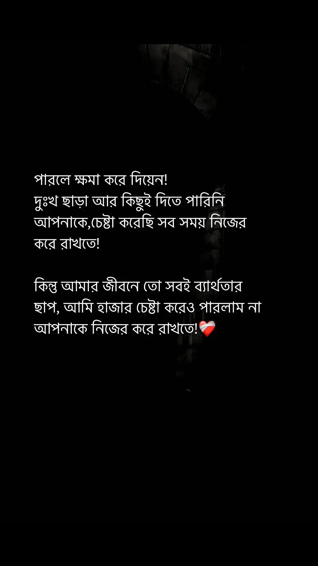 ❤️‍🩹#shifat__ahmed6 #shifat__ahmed4 #bijoy__hasan 