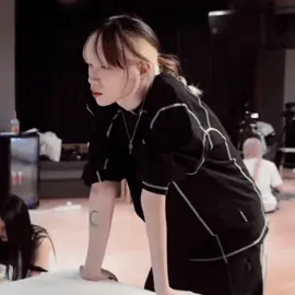 Icanteven #badalee #badaleechoreography #badaleeedit #edit #streetwomanfighter2 #swf2edit #choreographer #wlw #fyp #badaleechoreo #swf2edit #fyp #kpopedit 