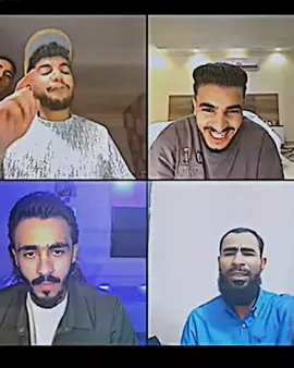 #صبنا صبنا#هلبها#حميد
