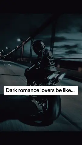 Men on bikes dark romance edition  #foryou #darkromance #husband #motocross #men #hot #humour 