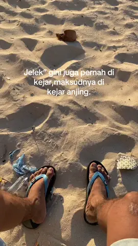 #nttpride🏝🔥 #kupang #soundviral #fypシ #fyp 