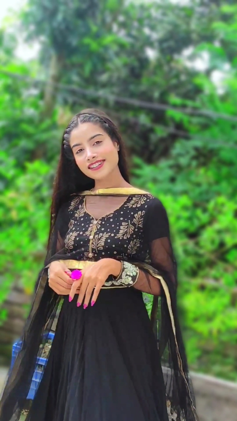 @Arosh Khan,, মৃত্যুর আগে একবার হলেও দেখা করাটা আমার সপ্ন 🥺☺️ আর আপাতত এখন রিপ্লে পাওয়াটা আশা,,,প্রিয় অভিনেতা  আরোশ খান❤️