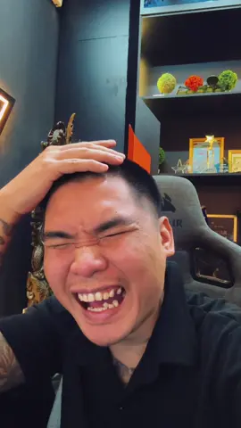 Giải bài toán này đi nào #GamingOnTikTok #FreeFire #bacgau #ikonix #vuatuchien 