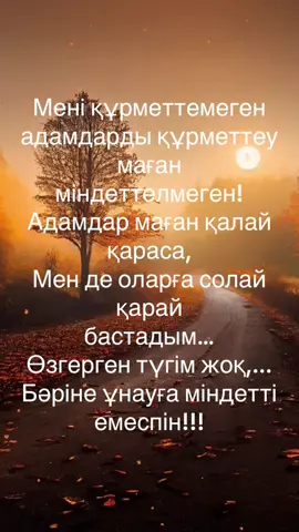 #CapCut #цитаты #сөзиесінтабар😉 #рек #рекомендации 