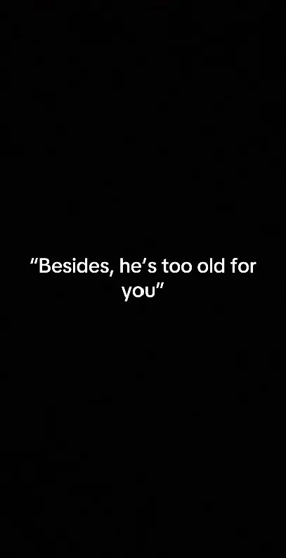 NEGATIVE I LOVE OLDER MEN AKA ANA HUANG MEN😍😍 Live love laugh..  Books/characters in the vid: Twisted Love (1) : Alex Volkov Twisted Games (2) : Rhys Larsen Twisted Hate (3) : Josh Chen Twisted Lies (4) : Christian Harper  King of Wrath (1) : Dante Russo King of Pride (2) : Kai young King of Greed (3) : Dominic Davenport King of Sloth (4) : Xavier Castillo #booklover #fypppppppppppppppppppppppppppppp #bookseries📚 #bookseries #anahuangbooks #anahuang #viral #twistedseries #kingsofsinseries #anahuangmen 