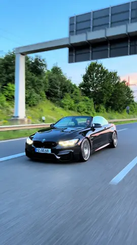 ♾️ #bmw #m4 #f83 #bmwm4 
