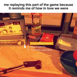|| Firewatch is my comfort game ||                                                 #firewatch #firewatchgame #henry #delilah #ending #real #Relationship #relatable #viral