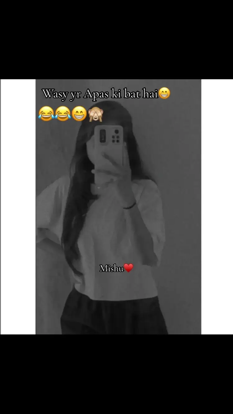 Rishta🙈😂😂#hyeeeee________✨🖤🌚🔥👀 #its_mishal #foryoupage #trending #viralphoto #viralvideo 