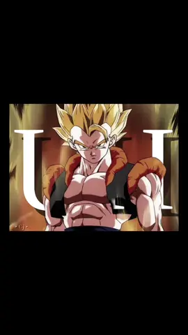 | • FUSION REBORN EDIT • | Gogeta the big steppa himself 😭🙏 | He DESERVED a edit with this song |  • | HEAVILY inspired by : @palmtree,all credits to him 🫵 | Go and checkout his original video right here : @palmtree |  • | If y’all want,go ahead and recommend some edit ideas,(cus I actually don’t know what’s “the shi” rn 😔) | • | content : Dragon ball Z “Fusion reborn” movie,song : Big dawgs - Hanumankind and Kalmi | #dragonballz #dbz #dragonball #anime #edit #fyp #foryou #foryoupage #viral #goku #animeedit #dragonballedit #dragonballedits #gogeta #gogetaedit 