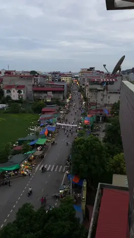 Nơi có nhà thì không có công việc,Nơi có công việc thì lại xa nhà😔#xh #fyp #congnhan #quevobacninh #gianglieu_qv1_bn #bắcninh 