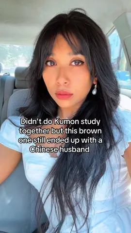 It was meant to be #tamil #desi #chinese #asiancouple 