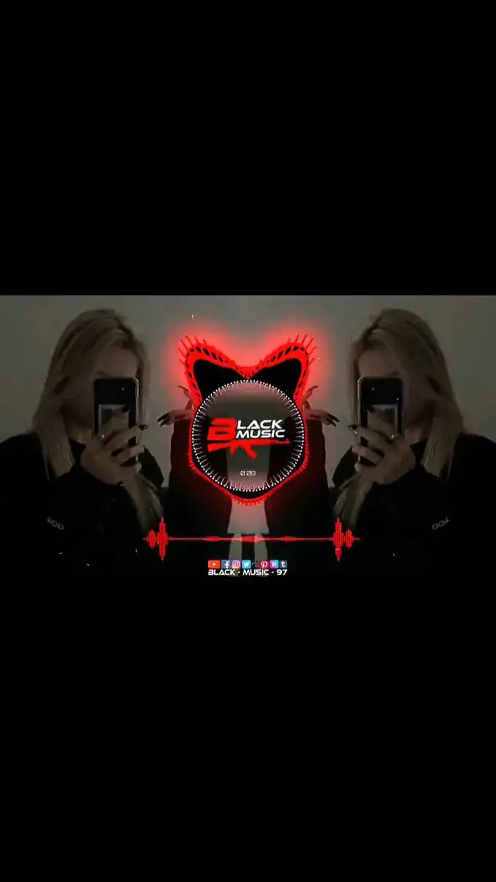 #part23 #useheadphones🎧 #🎧🎧🎵🎶 #🥰🥰🥰 #😍😍😍 #viral #foryoupage @Khabane lame @Cardi B @TikTok 