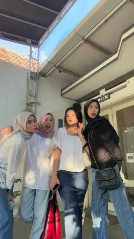 kenalin aku bawang hitam🙇🏻‍♀️