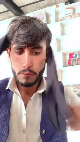 New Trending Drab Drob May Shoro Karri Funny Video 😜😜#usmanfynny #vip #vypシviral #viral #foryou #tiktok #funnyvideos😜#unfrezzmyaccount #100k #funnyvideos😜 #1millionaudition #foryoupage😜🤣😜@💥Usman Orakzai💥 