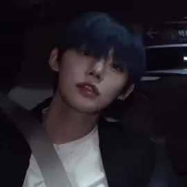 데뷔초가 답 #Yeonjun 