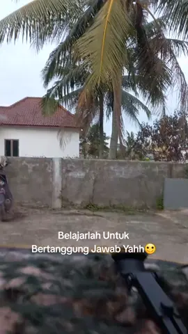 Nak banyak