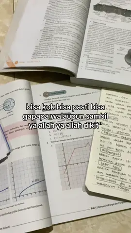 #fypシ #berjuang #bismillah #kesehatan #ipa #anakkesehatan #belajar #masukberanda #xyzbca #u #4u #fyp 