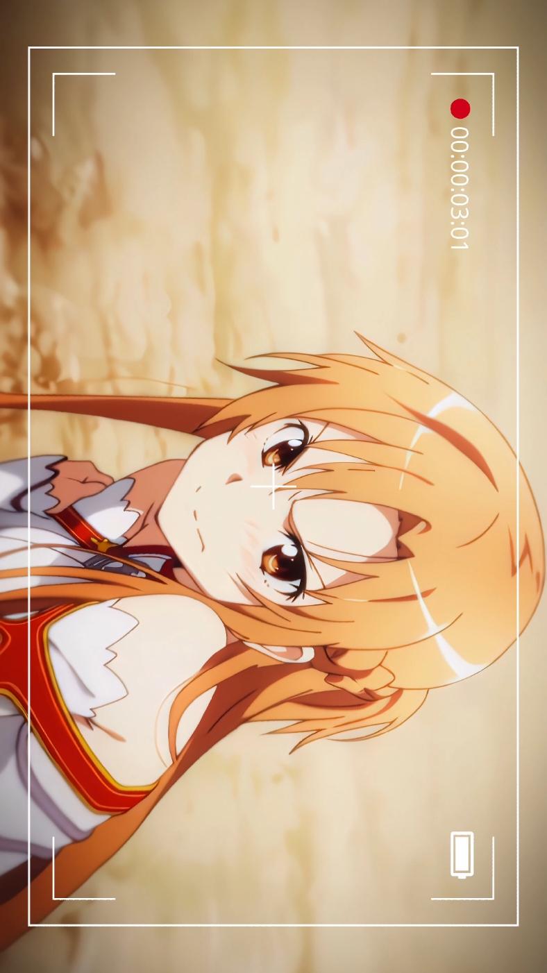 Rate this edit 😍🫣 #asuna #asunayuuki #sao #swordartonline  #swordartonlineedit #anime #animeedit #animetiktok 