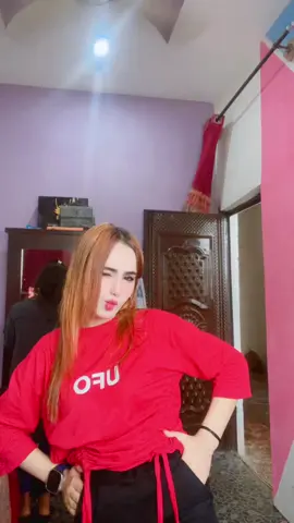 Zuwani ki ye masti da😜 #foryoupage #foryoupage 