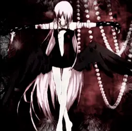 🩸🚬🌡️🕷️⚔️💢❕#webcore #curseweb #whatsaheart #whatsaheart3 #core #idk #whatsaheart3 #anime #videogames @HEART 