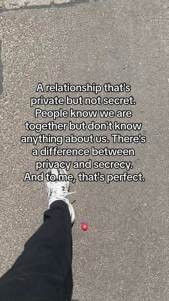 Perfect.  #Love #lovequotes #relationshipgoals #relationships #couplegoals 