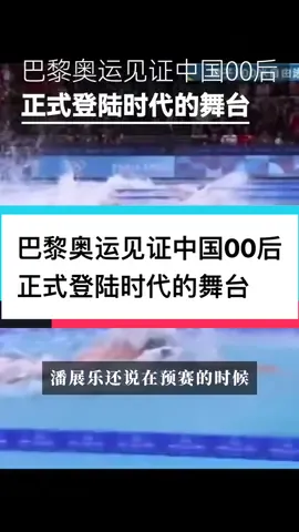 顾均辉老师《定位》系列课程，点击主页链接领取#顾均辉 #商业定位 #认知 #格局 #商业思维 
