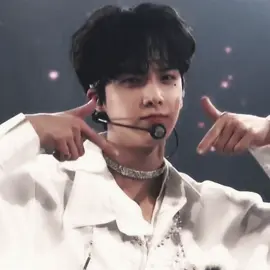 [08.08] special place in my heart for my birthday twin 🩷#younghoon #younghoontheboyz #younghoontbz #kimyounghoon #theboyz #tbz #tbzedit #kpop #viral #edit #trending #fyp #juyoverse #더보이즈 #영훈 @THE BOYZ  ib bungniki