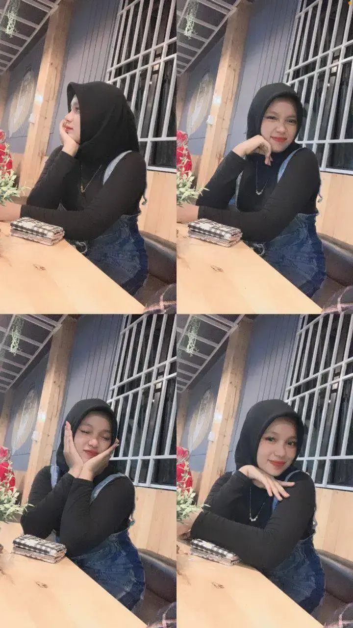 #fypシ゚viral #galau #fyp #viral 