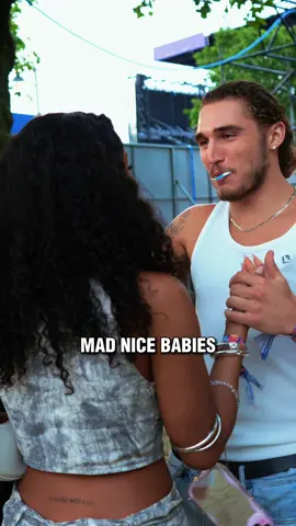 Naa don’t miss the end 😳🍑 #diegoday #rizz #thetruth #rizzmerch #viral #funny