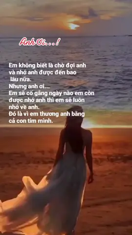 #tiktokindia #tamtrang 
