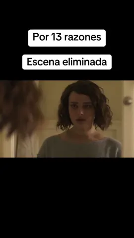 #netflix #13reasonswhy #por13razones 