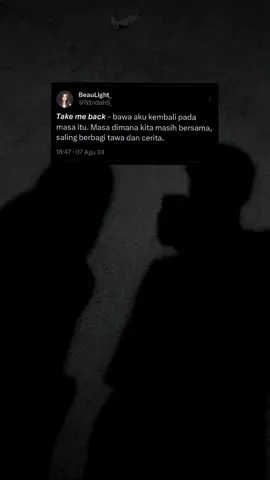 ga bisa yura, kita udah asing sejak 2018 🥲 #katakata #sadvibes #Love #quotes #lovenotesindah #couple #Relationship 