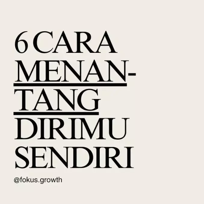 #Mindset #motivasi #sukses