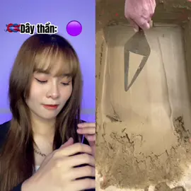 P3 | Dây thần siêu năng lực [cre: Lý Nguyễn Nhi] #xuhuongtiktok #lynguyennhi #xhuong 