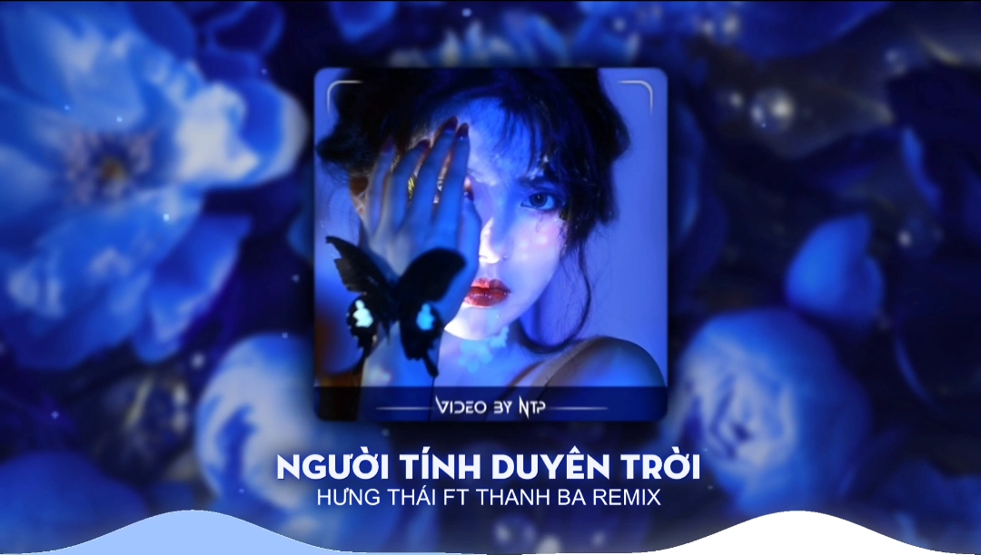 Người Tính Duyên Trời - Hưng Thái Ft Thanh Ba Remix - Ntp Vinahouse #nguoitinhduyentroi #hungthairemix #thanhbaremix #xuhuong #ntpvinahouse #hottrendtiktok 