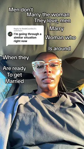Replying to @ReddCastillo3 #relatable #Relationship #letstalk #marriage #marriedlife #soulmate #scandal #tiktok #trending #blowthisup #viraltiktok #video #viralvideo #viral #fup##yp #fypage #foryoupage #foryou 