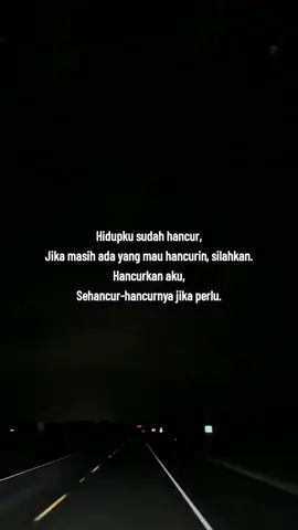 Sudah tau trauma, malah dibikin trauma lagi. #fyp #fyppppppppppppppppppppppp #sad #sadstory #sadstory🥀😥 #storygalau💔🥀 #galaubrutal🥀 #xyzbca #just4you #foryoupage #viral #lewatberanda 