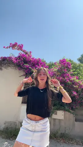 natural hoy si