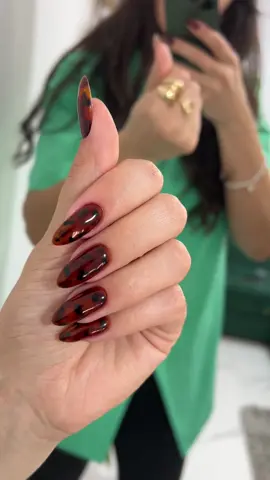 სიგიჟე ნამუშევარი 🐆  #nails#nailart#naildesigns 