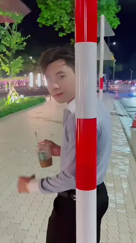Người yêu ơi,em có ở đây không?
