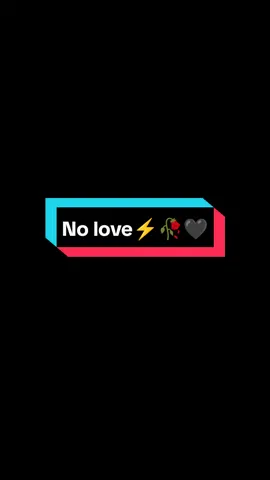 No love again#foryou #foryou #alightmotion_edit #fyppppppppppppppppppppppp 
