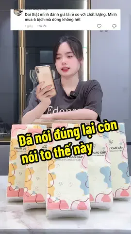 Các bác cứ review thế này thì Topgia thích lắm ạ 😍😍😍 #topgiahn #giayruttreotuong #viral #xuhuong #fyp #trending 