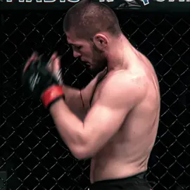 Scp:@𝙁𝙞𝙜𝙝𝙩_𝙘𝙚𝙣𝙩𝙧𝙖𝙡 #mma #ufc #khabib#UFCabib_nurmagomedov 