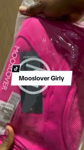 This dress is a standout on TikTok Shop right now. The material is exceptional, and it beautifully enhances an hourglass shape. Dont miss this fabulous dress, click on the link below to get yours. @MOOSLOVER #tiktokfinds #mooslover_uk #summervibes #londonlife #musthave #bestdress #ladies #summersale #ootdfashion #unitedkingdom 