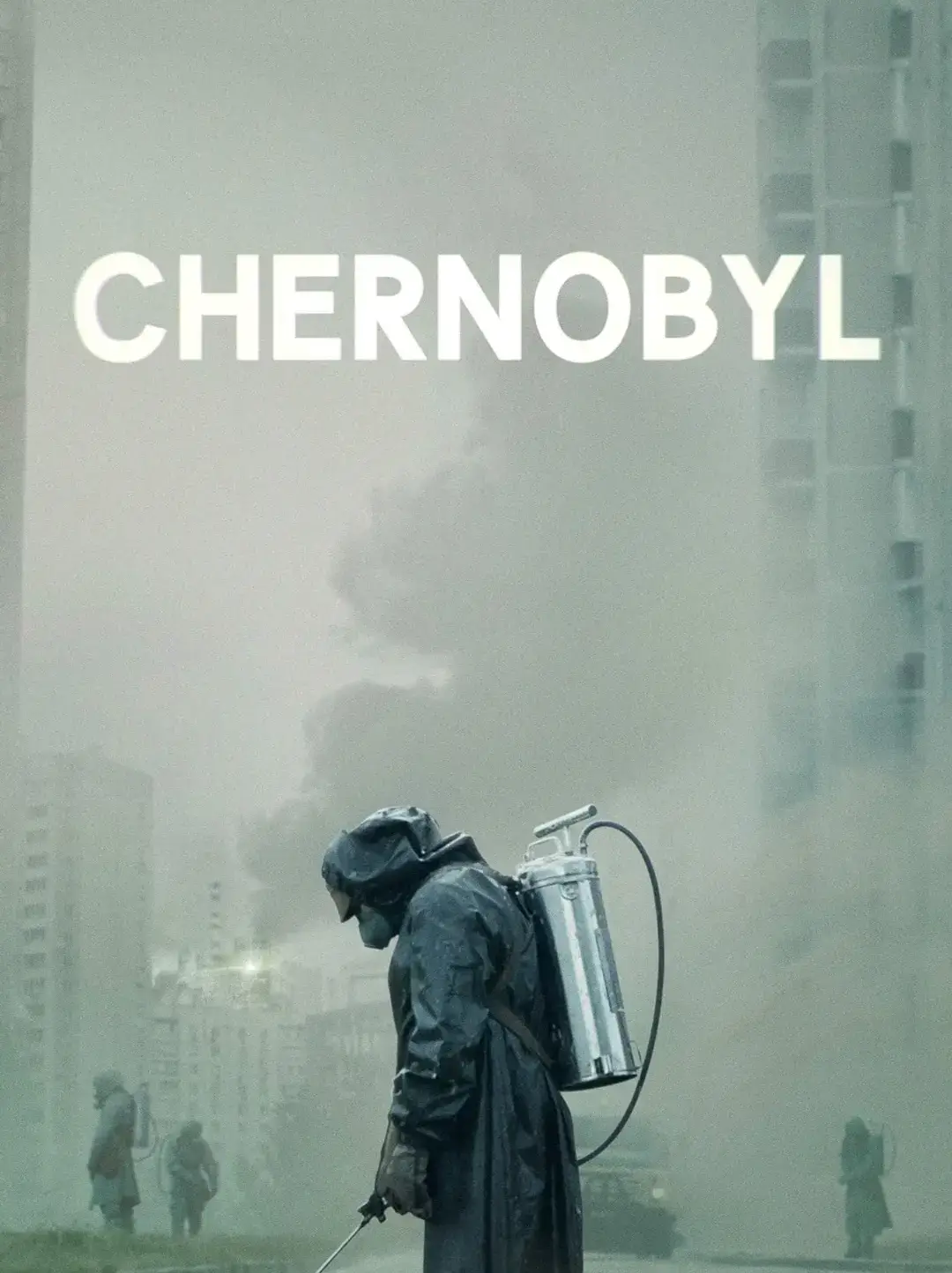 #chernobyl #اكسبلووووورررر #ترند #movies #fypシ #movie #netflix #tiktok #توصيات #افلام_السهرة #fyp #viral_افلام #film #foryou #اكسبلورexplore #اتفرج_على_تيك_توك #foryoupage #مشاهدة_سعيدة #افلام_events 