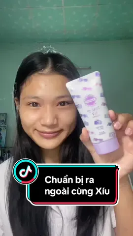 | Dùng gì review nấy | Phần 1: get ready with me🥰l✨#dailyvlog #daily #Vlog #grwm #getreadywithme #kemchongnang #kemchongnangnangtone #xh #makeuptutorial #xuhuong #xuhuongtiktok #viral #viralvideo #fpy #fpyシ #xiu1626 