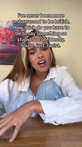 actually baffling. #fypシ゚viral #fyppppppppppppppppppppppp #fyp #viral 